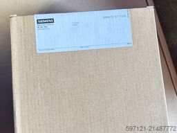Siemens Simatic s7-1500 6ES7 531-7KF00-0AB0