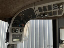 GA-TEC Gabelstaplertechnik GmbH GA-TEC Gabelstaplertechnik GmbH GA-TEC Gabelstaplertechnik GmbH