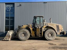 DANACHER Baumaschinen GmbH DANACHER Baumaschinen GmbH DANACHER Baumaschinen GmbH