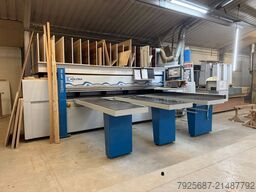 HOLZMA HPP 350 / 31 / 31