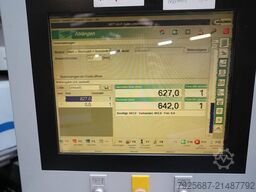 HOLZMA HPP 350 / 31 / 31