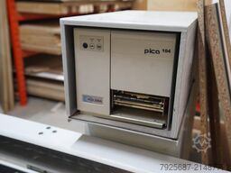 Muxhel Industrial Solutions Muxhel Industrial Solutions Muxhel Industrial Solutions