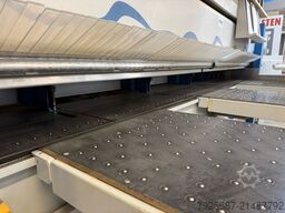 Servo Sp. Z O.o. Servo Sp. Z O.o. Servo Sp. Z O.o.