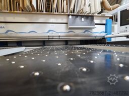 HOLZMA HPP 350 / 31 / 31