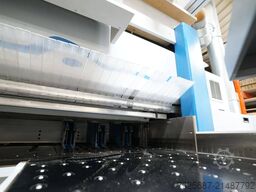 Mertens & Frowein GmbH Mertens & Frowein GmbH Mertens & Frowein GmbH