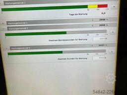 ENGEL e-motion 440-160 T