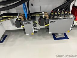 ENGEL e-motion 440-160 T