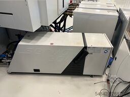 ENGEL e-motion 440-160 T