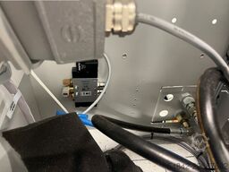 ENGEL e-motion 440-160 T