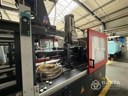Ferromatik Milacron EE180-300/2F