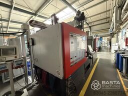 Ferromatik Milacron EE180-300/2F
