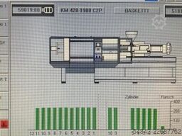 Frech GmbH Frech GmbH Frech GmbH