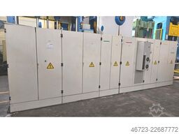 Schäfer SHP 35000-315