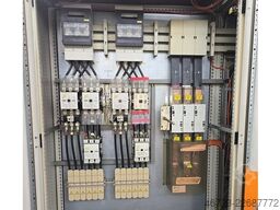 Schäfer SHP 35000-315