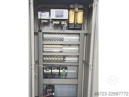 Schäfer SHP 35000-315