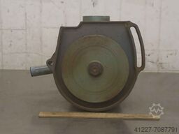 Scheer EM 21  1,6 kW