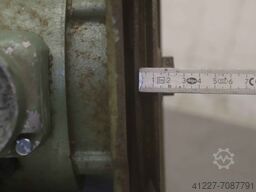 Scheer EM 21  1,6 kW