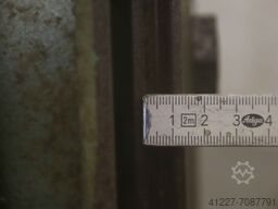 Scheer EM 21  1,6 kW