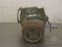 Scheer EM 21  1,6 kW