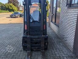 LINDE H 18 D /391