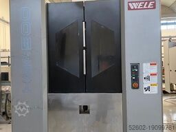 WELE HMC 500