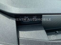 IVECO Daily 70C18H PRITSCHE SIEBD KISTE LEITERHAL LBW