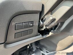 IVECO Daily 50C18H 2,4to NUTZLA 3S-ALU-KIPPER DIFF AHK