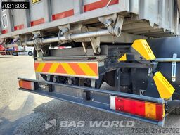 Schroers GmbH Holzbearbeitungsmaschinen Schroers GmbH Holzbearbeitungsmaschinen Schroers GmbH Holzbearbeitungsmaschinen