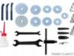 IGK Industrieservice Georg Klief IGK Industrieservice Georg Klief IGK Industrieservice Georg Klief