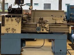 J.E.Industrieverwertung J.E.Industrieverwertung J.E.Industrieverwertung