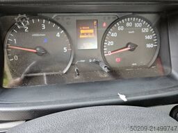 Oil&Steel Snake 21.12