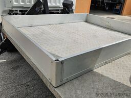 Oil&Steel Snake 21.12