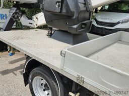 Oil&Steel Snake 21.12