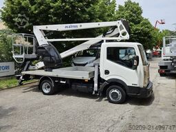 Oil&Steel Snake 21.12