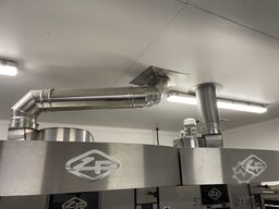 Grafitrio Oy Grafitrio Oy Grafitrio Oy