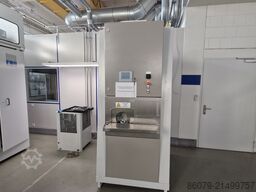 WOLF -  Technik für Baumaschinen WOLF -  Technik für Baumaschinen WOLF -  Technik für Baumaschinen