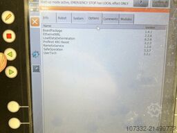 Morlock Motors Michael Manousakis e.K. Morlock Motors Michael Manousakis e.K. Morlock Motors Michael Manousakis e.K.