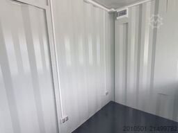 Sc Yamatex SRL Sc Yamatex SRL Sc Yamatex SRL