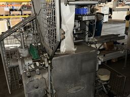 Jcg Spółka Z O.o. Sp.k. Jcg Spółka Z O.o. Sp.k. Jcg Spółka Z O.o. Sp.k.