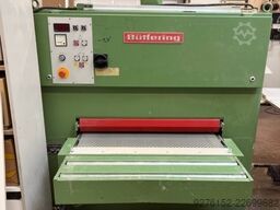 BÜTFERING ECO 950