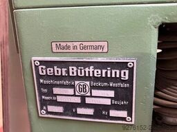 RENATA WIELOGÓRSKA RENATA WIELOGÓRSKA RENATA WIELOGÓRSKA