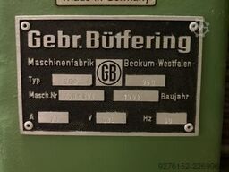 GWI Werkzeug und Stahl Vertriebs GmbH GWI Werkzeug und Stahl Vertriebs GmbH GWI Werkzeug und Stahl Vertriebs GmbH