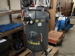 SCHNEIDER UniMaster STS 660-10-270
