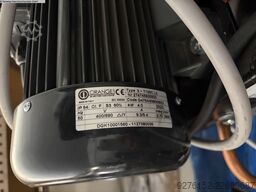 SCHNEIDER UniMaster STS 660-10-270