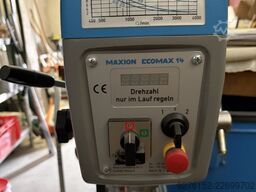 MAXION ECOMAX 14