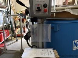 MAXION ECOMAX 14