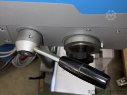MAXION ECOMAX 14