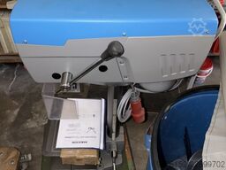 MAXION ECOMAX 14
