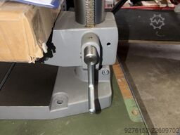 MAXION ECOMAX 14