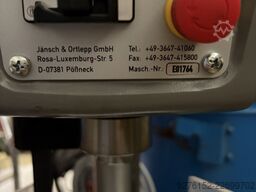 MBR GmbH MBR GmbH MBR GmbH